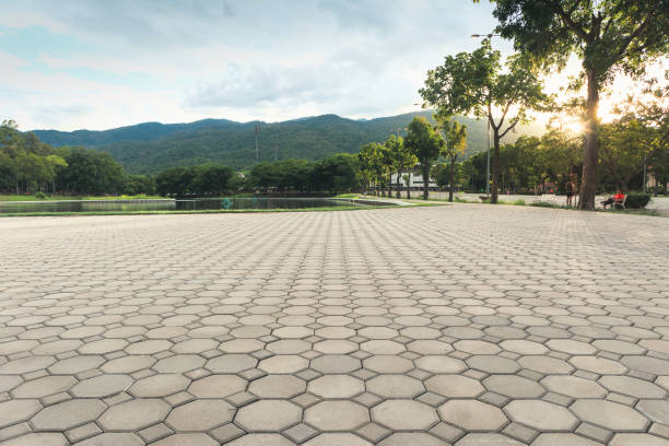 Best Driveway Paving Contractor  in New Cumberland, PA