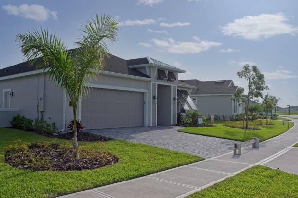 Reasons to Select Us for Your Driveway Paving Requirements in New Cumberland, PA